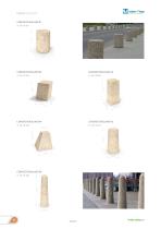 Urban furniture-34