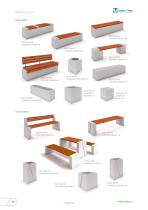 Urban furniture-38