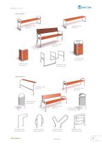 Urban furniture-39