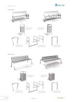 Urban furniture-40