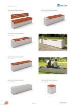 Urban furniture-4