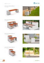 Urban furniture-6