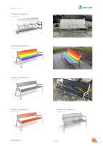 Urban furniture-9
