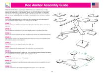 Kee Anchor - 12