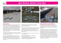 Kee Anchor - 3