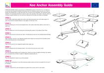 Kee Anchor - 8