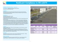 KeeGuard - 5