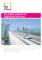 KeeLine - 1