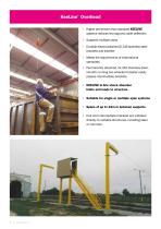 KeeLine - 6