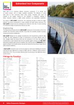 Safety Components Catalogue - 6