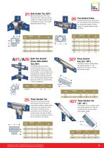 Safety Components Catalogue - 9