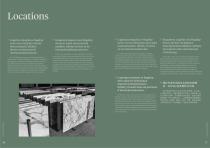 GENERAL CATALOGUE-10