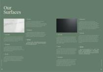 GENERAL CATALOGUE-11