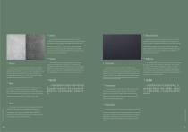 GENERAL CATALOGUE-12