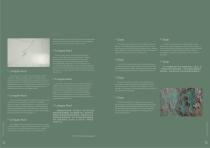 GENERAL CATALOGUE-13