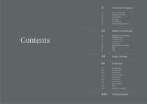 GENERAL CATALOGUE-3