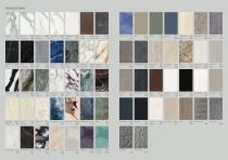 GENERAL CATALOGUE-4
