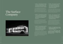 GENERAL CATALOGUE-6