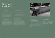 GENERAL CATALOGUE-7
