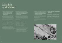 GENERAL CATALOGUE-8