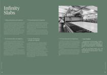 GENERAL CATALOGUE-9