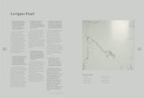 Retail 2025-12