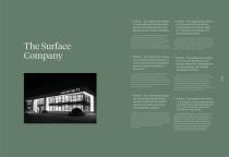 Retail 2025-3