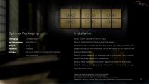 Acoustic Products Catalog-11