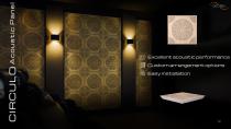 Acoustic Products Catalog-12