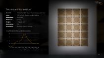 Acoustic Products Catalog-14