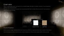 Acoustic Products Catalog-17