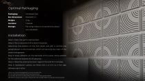Acoustic Products Catalog-19