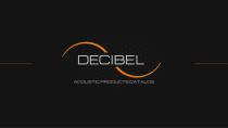 Acoustic Products Catalog-1