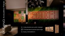 Acoustic Products Catalog-3