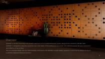 Acoustic Products Catalog-4