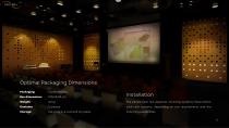 Acoustic Products Catalog-7