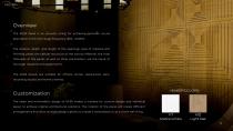 Acoustic Products Catalog-9