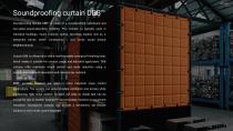 INDUSTRIAL SOUNDPROOFING CATALOG-11