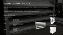 INDUSTRIAL SOUNDPROOFING CATALOG-13