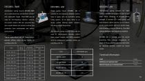 INDUSTRIAL SOUNDPROOFING CATALOG-15