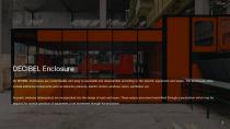 INDUSTRIAL SOUNDPROOFING CATALOG-3