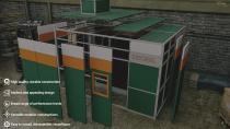 INDUSTRIAL SOUNDPROOFING CATALOG-4