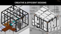 INDUSTRIAL SOUNDPROOFING CATALOG-5