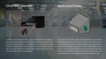 INDUSTRIAL SOUNDPROOFING CATALOG-7