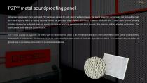 INDUSTRIAL SOUNDPROOFING CATALOG-8