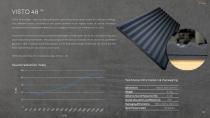 SOUNDPROOFING PRODUCTS CATALOG-10