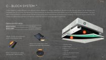 SOUNDPROOFING PRODUCTS CATALOG-12