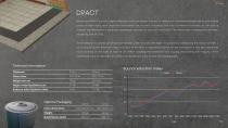 SOUNDPROOFING PRODUCTS CATALOG-13