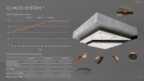 SOUNDPROOFING PRODUCTS CATALOG-6