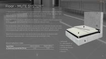 SOUNDPROOFING PRODUCTS CATALOG-7